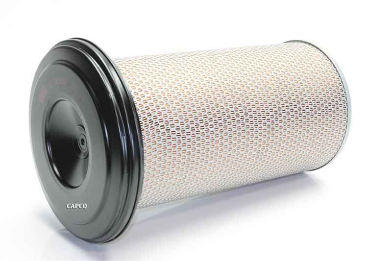 6.1993.0 Replacement Kaeser Air Filter - Image 1