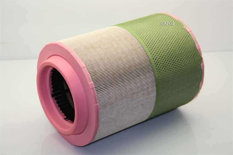 C25740 Replacement Mann Filter - Image 1