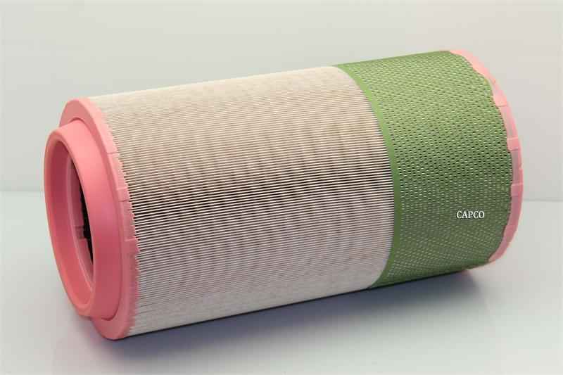 C26980 Mann Filter C26980 Mann Filter - Image 1