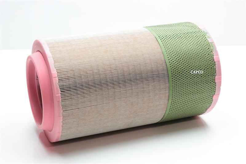 68562426 Replacement Air Filter - Image 1