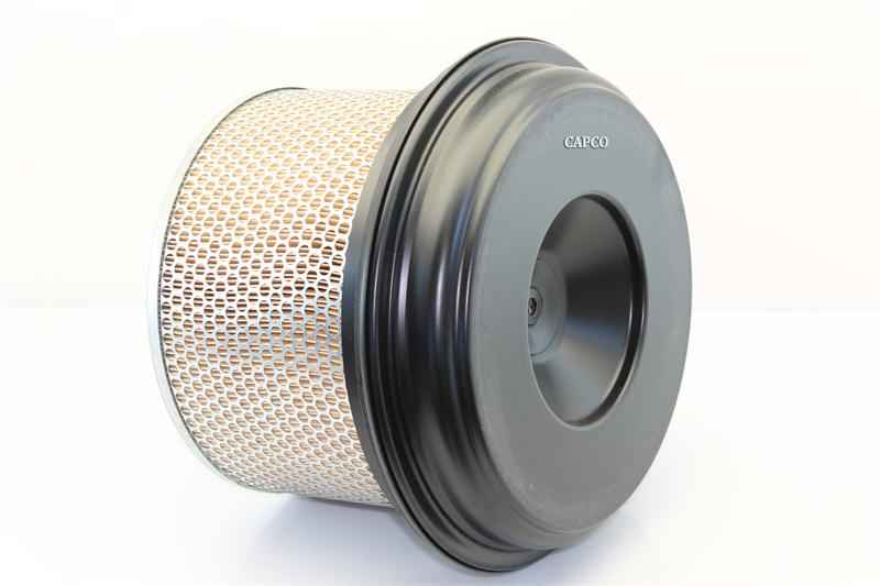 2900-0580-00 Replacement Atlas Copco Air Filter - Image 1