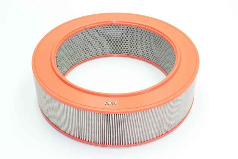 6.4143.0 Replacement Kaeser Air Filter - Image 1