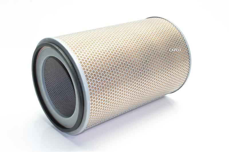 123353-052 Replacement Quincy Air Filter - Image 1