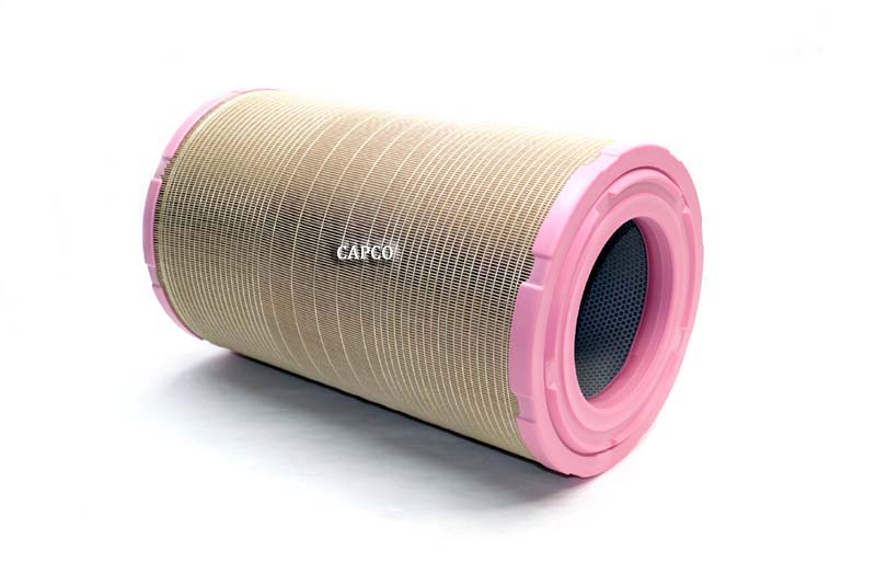 02250135-155 Replacement Air Filter - Image 1