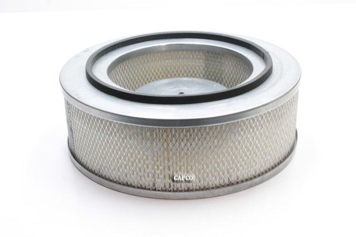 6.4148.0 Replacement Kaeser Air Filter - Image 2