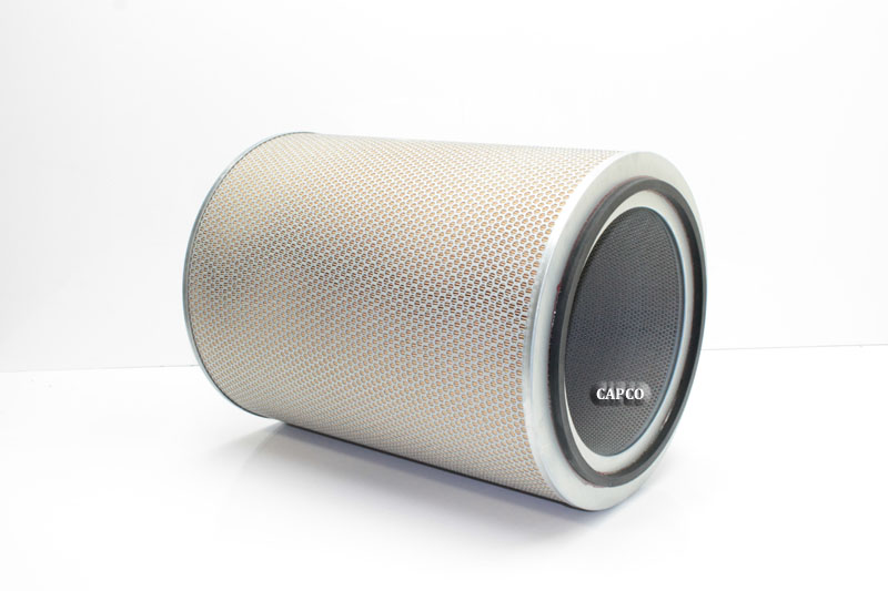 6.3514.0 Replacement Kaeser Air Filter - Image 1