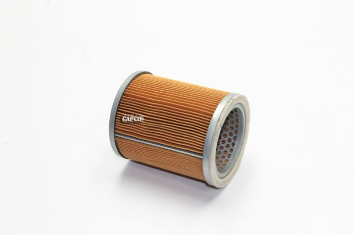 C922/1 Mann Filter - Image 1