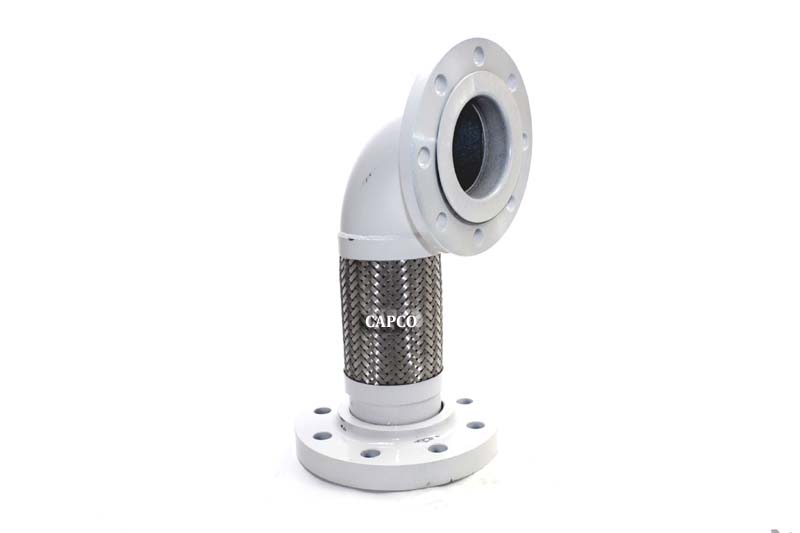 CC1016758 MANIFOLD,DISCHARGE (OEM) Gardner Denver - Image 1