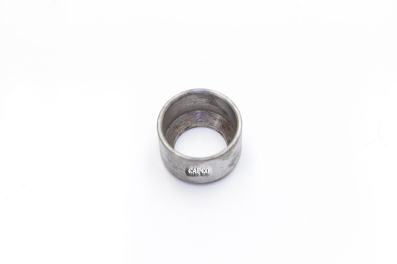 CC1046776 THERMAL BYPASS PISTO (OEM) Gardner Denver - Image 1