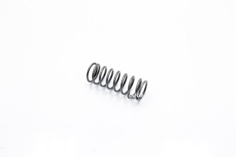 CC1047706 BYPASS SPRING (OEM) Gardner Denver - Image 1
