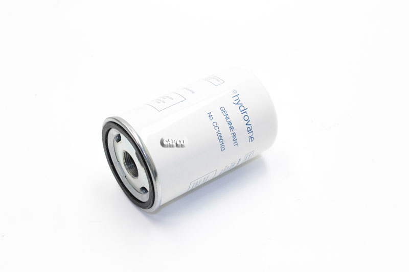 CC1080103 AIR OIL SEPARATOR (S (OEM) Gardner Denver - Image 1