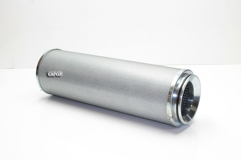 144186-2 Replacement Quincy Separator 144186-2 Replacement Quincy Separator - Image 1