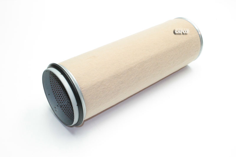 1619-5699-00 Replacement Atlas Copco Air Filter - Image 1