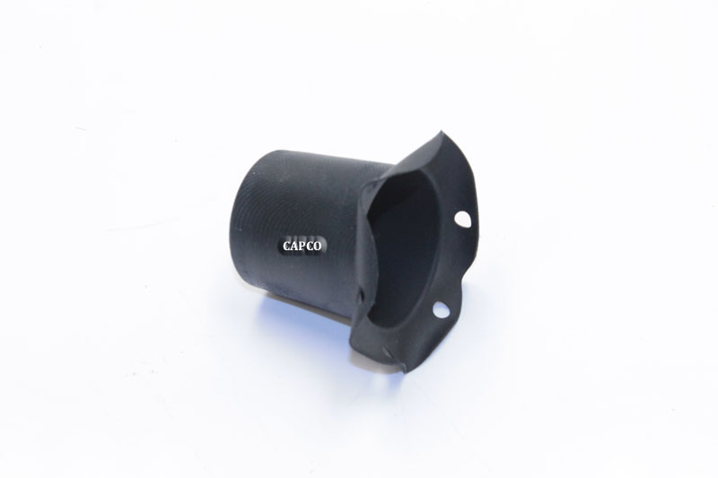 CZ...A204.265.... KIT, BELLOFRAM SERVI (OEM) Gardner Denver - Image 1