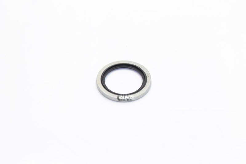 CZ9619 BONDED SEAL-3/4 (OEM) Gardner Denver - Image 1