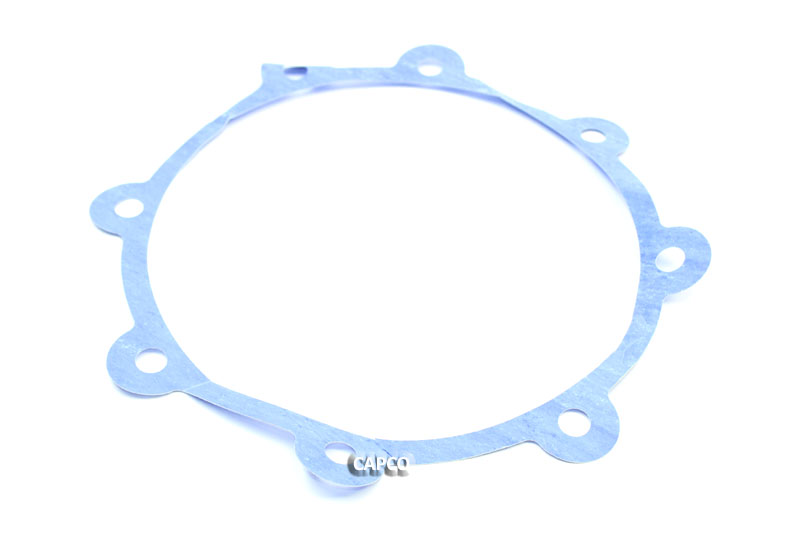 D100356 JOINT - BEARING HOUS (OEM) Gardner Denver - Image 1