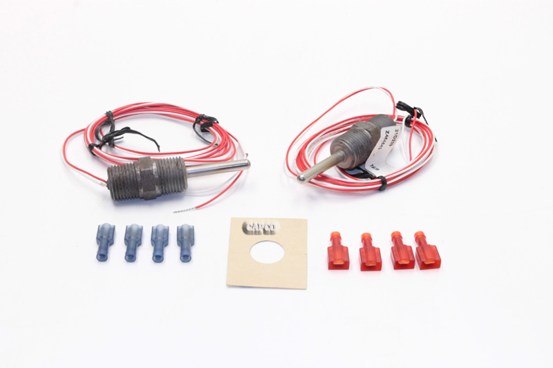 EAQ82000 KIT-CONVERSION (OEM) Gardner Denver - Image 1