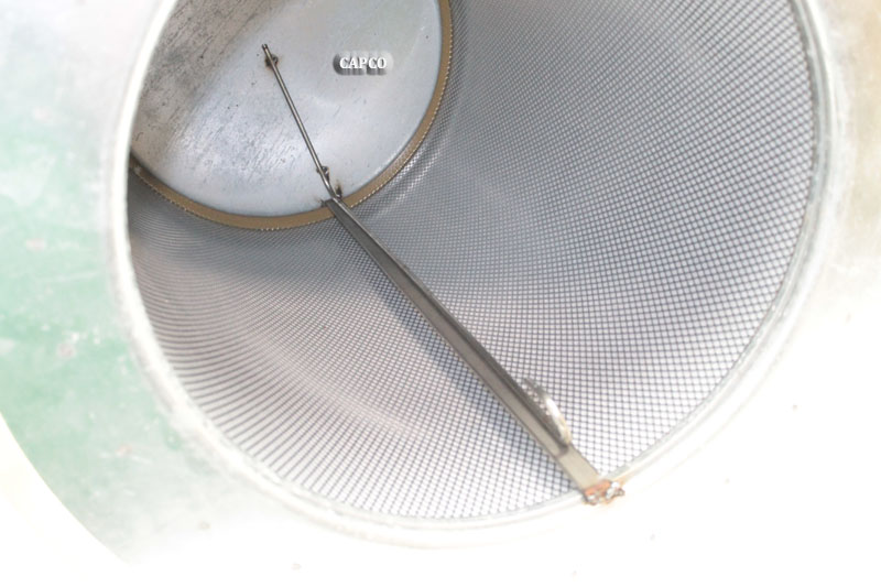 EAY80129 Gardner Denver (OEM) Separator Kit - Image 4