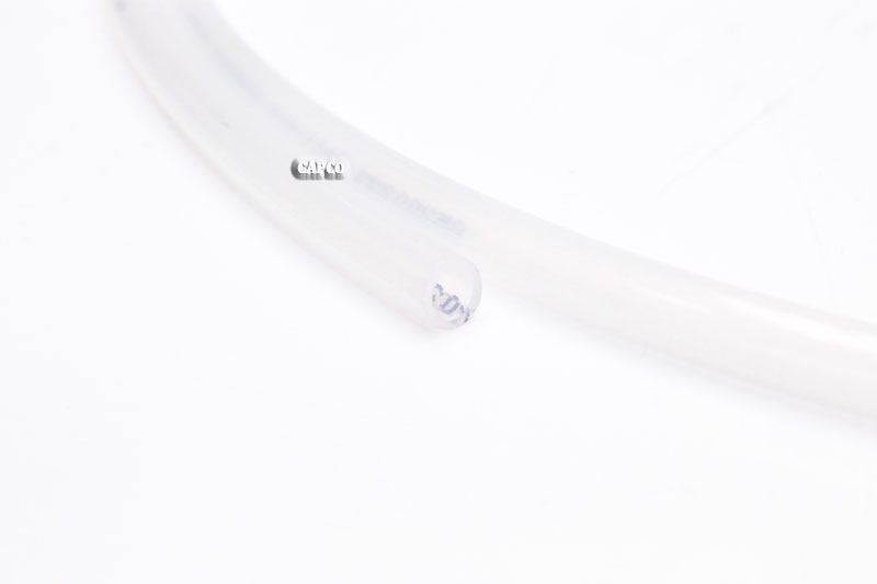 EFC85200299 TUBE (OEM) Gardner Denver - Image 1