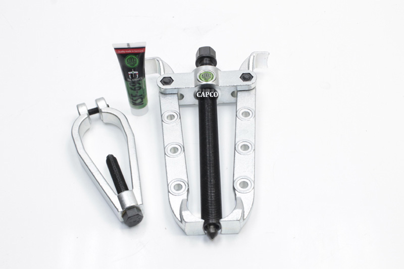 EFC89587189 PULLER-WEAR SLV (OEM) Gardner Denver - Image 1