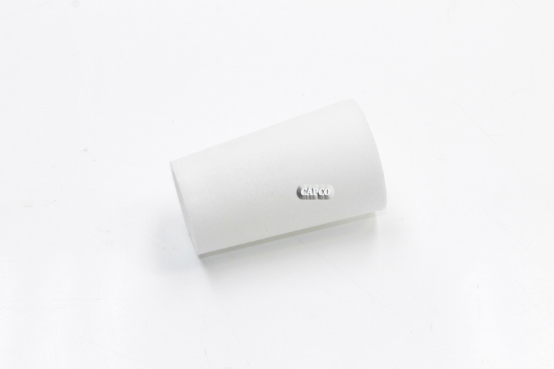 EK20FA Replacement Watts Fluidair 40 Micron Interceptor - Image 1