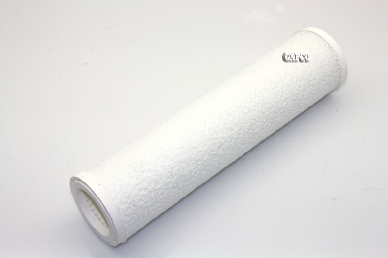 9920-011X1P Replacement Parker Coalescing Element 9920-011X1P Replacement Parker Coalescing Element - Image 1