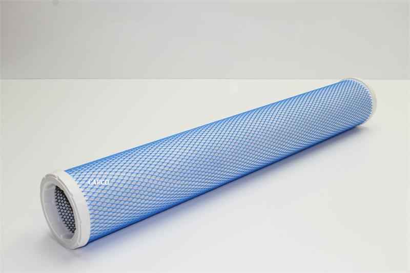 P280-35 Replacement Pneumatech Filter Element - Image 1