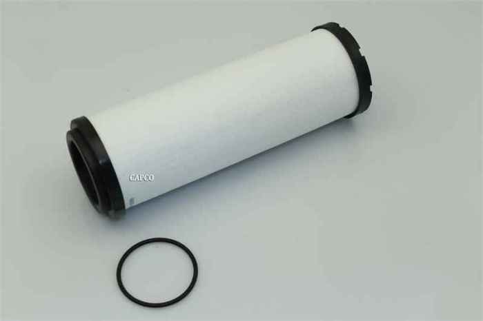 211768 Replacement Champion Australia Coalescing Element - Image 1