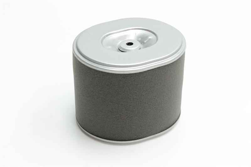 17210-ZE3-000 Replacement Honda Air Filter - Image 1