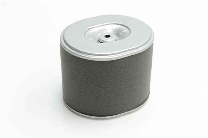 17218-ZE3-505 Replacement Honda Air Filter - Image 1