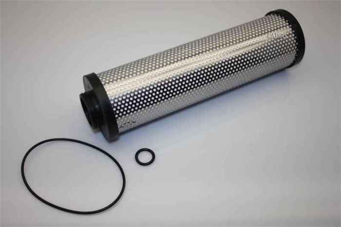 1617-7041-02 Replacement Atlas Copco Filter - Image 1