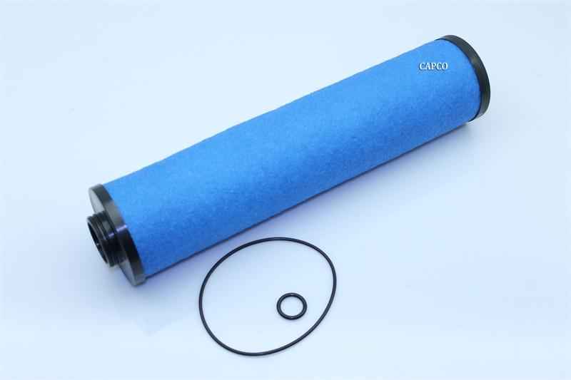 2901-0542-00 Replacement Atlas Copco Filter - Image 1