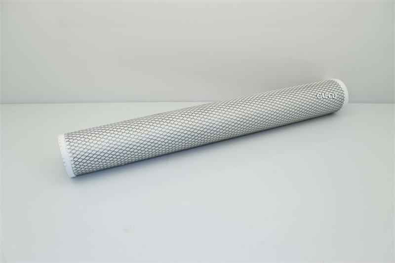 JE-C0600-30 Replacement Airtek Coalescing Filter - Image 1