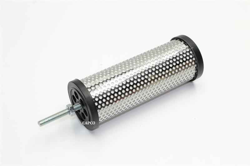 C450 Replacement Kaeser Coalescing Filter Element C450 Replacement Kaeser Coalescing Filter Element - Image 1