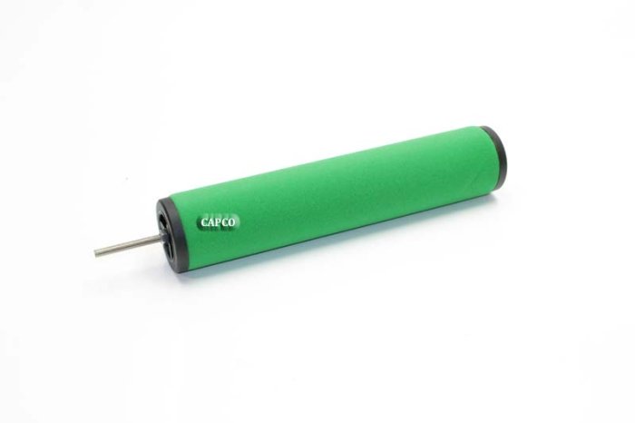 0715-5  Replacement Hankison Coalescing Filter Elements - Image 1