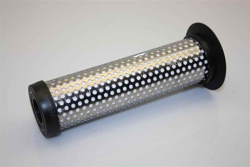 EHA120AC Replacement Compair Coalescing Element - Image 1