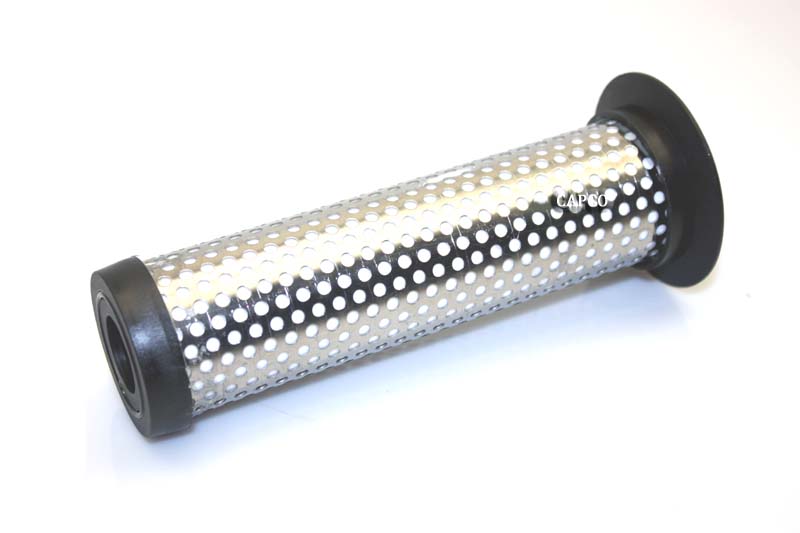 VF60 Replacement Kaeser Element - Image 1