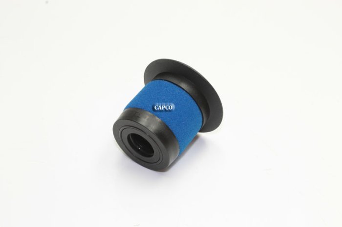 E3-12  Replacement Hankison Coalescing Filter Elements - Image 1