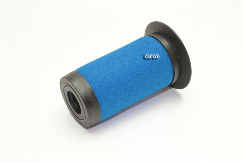 E3-16  Replacement Hankison Coalescing Filter Elements - Image 1