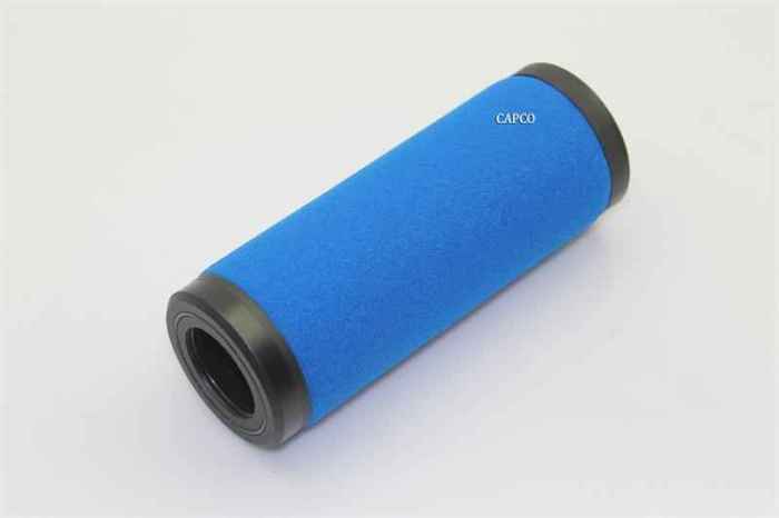 CE3-24 Replacement Curtis Coalescing Filter Element - Image 1