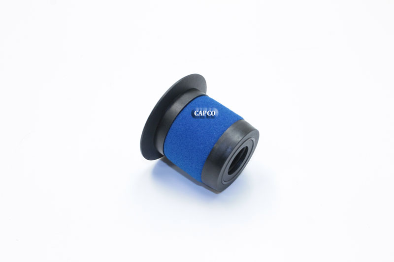 C20EE Replacement Champion Coalescing Element - Image 1