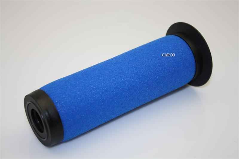 PE520 Replacement Sullivan Palatek Coalescing Filter Element - Image 1