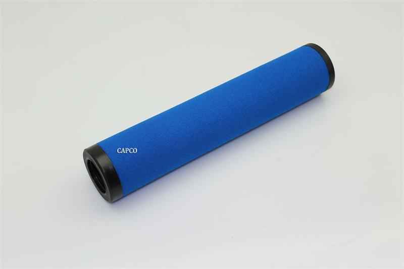 E5-32  Replacement Hankison Coalescing Filter Elements - Image 1