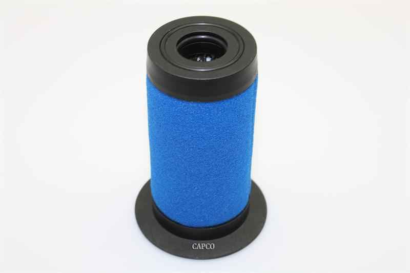 E7-16  Replacement Hankison Coalescing Filter Elements - Image 2