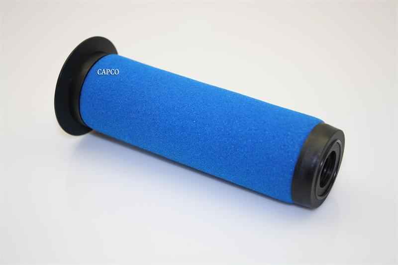 EHA720AO Replacement Compair Filter Element - Image 1