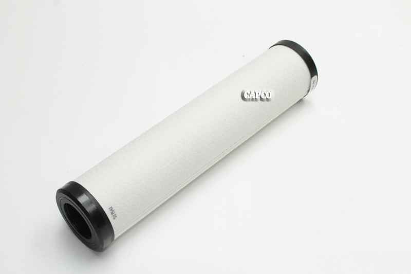 E9-28 Replacement Hankison Coalescing Filter Elements GR10 - Image 1