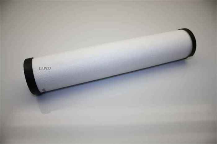 E9-32-11 Replacement Hankison Coalescing Filter Elements GR10 - Image 1