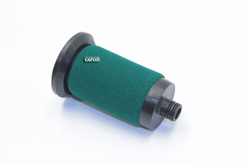 FIL14GE ELEMENT, OIL VAPOR F (OEM) Gardner Denver - Image 1