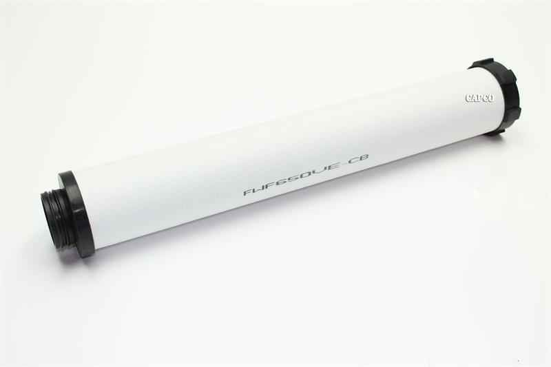 CSH650PE Replacement Champion Filter - Image 1