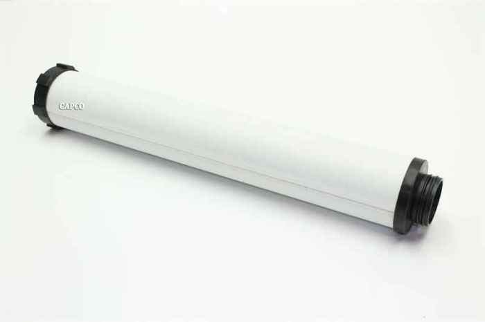 FSH650CE Replacement Gardner Denver Filter - Image 1